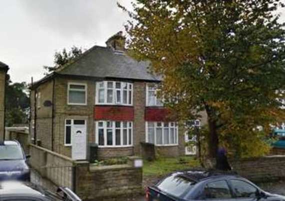 3&nbsp;Bedroom&nbsp;Semi-Detac...